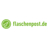 Flaschenpost