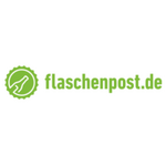Shift Lead Logistics / Schichtleiter (m/w/d) flaschenpost SE Bornheim 53332
