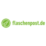 Staplerfahrer:in (m/w/d) flaschenpost SE Bottrop 46236