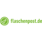 flaschenpost SE