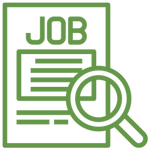 Aktuelle Jobs beim Lieferdienst