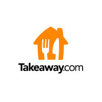 Lieferando Takeaway GmbH-logo
