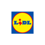 Recruiter befristet in Vollzeit oder Teilzeit (m/w/d) Lidl Stiftung & Co KG Berlin 10178