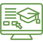 Ausbildung im Lieferumfeld