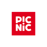 Fahrer gesucht m/w/d Vollzeit Picnic Salzgitter 38226
