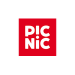 Kurierfahrer (m/w/d) Picnic Remscheid 42853