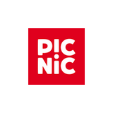 Picnic