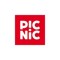 Picnic-logo